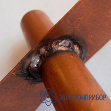 Устройство микродуговой сварки Магистр УМД-03