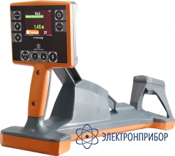 Маркероискатель Сталкер ПМ-2 (Li-Ion)