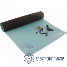 Комплект антистатический KIT 60x120