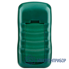 Цифровой мультиметр MAS830