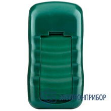 Цифровой мультиметр MAS830B