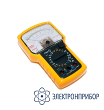 Мультиметр стрелочный M7040