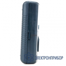 Стрелочный мультиметр Mastech M1015B