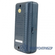 Стрелочный мультиметр Mastech M1015B