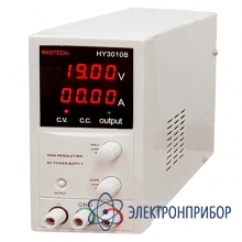 Источник питания HY3010B