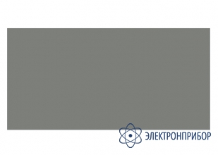 Покрытие настольное антистатическое MAT-1200 ESD (серый)