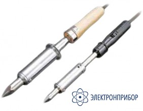 Паяльник HAKKO MATCHLESS 557P