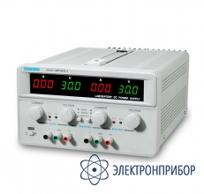 Источник питания MPS-6005L-2