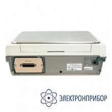 Компаратор массы MC-6100