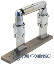 Магнитопорошковый дефектоскоп переносной МД-4КМ