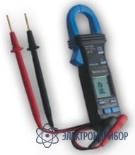 Токовые клещи MD 9210