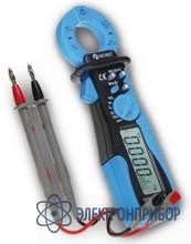 Токоизмерительные клещи MD 9270