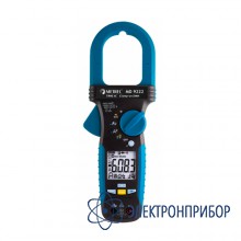 Токоизмерительные клещи MD 9222