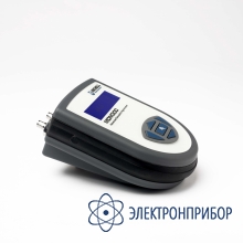 Портативный гигрометр точки росы Michell MDM300