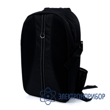 Измеритель сопротивления изоляции до 5000в VERDO IH6201