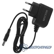 Блок питания для динамометров МЕГЕОН 01051К