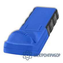 Измеритель высоты кабельных линий МЕГЕОН 06001