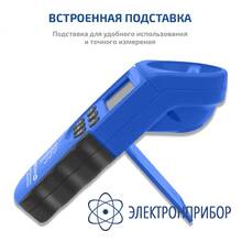 Измеритель высоты кабельных линий МЕГЕОН 06001