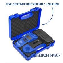 Измеритель высоты кабельных линий МЕГЕОН 06001