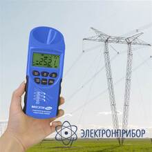 Измеритель высоты кабельных линий МЕГЕОН 06001