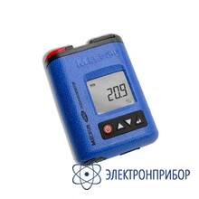 Газоанализатор (газосигнализатор) кислорода индивидуальный МЕГЕОН 08101