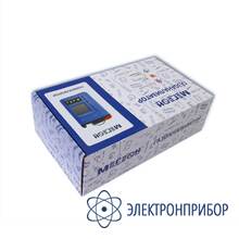 Газоанализатор (газосигнализатор) сероводорода индивидуальный МЕГЕОН 08103