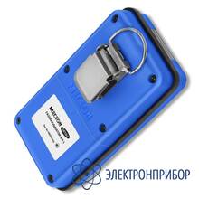 Газоанализатор (комбинированный измеритель 4 в 1) МЕГЕОН 08180