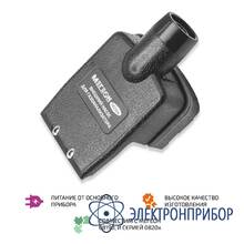 Внешний насос для отбора проб МЕГЕОН 08200K