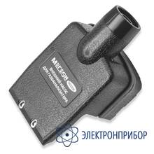 Внешний насос для отбора проб МЕГЕОН 08200K