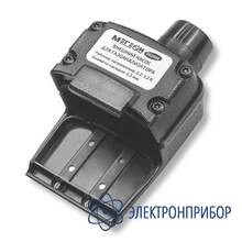 Внешний насос для отбора проб МЕГЕОН 08200K