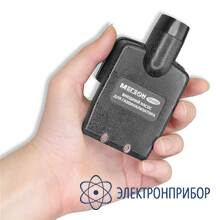 Внешний насос для отбора проб МЕГЕОН 08200K