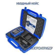 Газоанализатор (измеритель концентрации диоксида азота) МЕГЕОН 08206