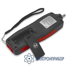 Виброметр МЕГЕОН 09632