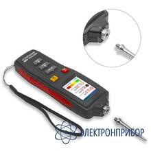 Виброметр МЕГЕОН 09632