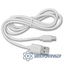 Анемометр МЕГЕОН 11101