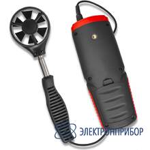 Анемометр МЕГЕОН 11102