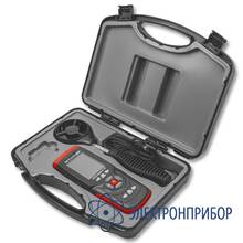 Анемометр МЕГЕОН 11102