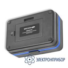 Омметр (измеритель сопротивления заземления) МЕГЕОН 13030