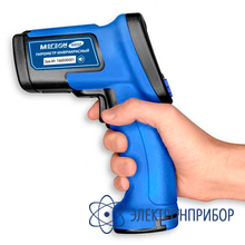 Пирометр инфракрасный МЕГЕОН 16650