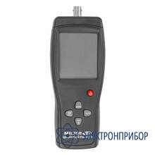 Цифровой рн-метр МЕГЕОН 17210