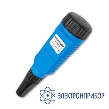 Цифровой рн-метр МЕГЕОН 17220