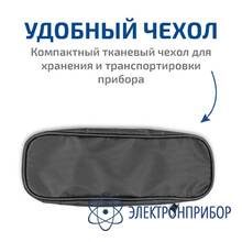 Цифровой рн-метр МЕГЕОН 17220