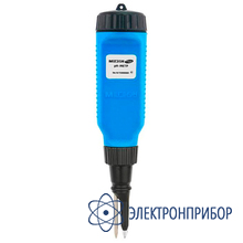 Цифровой рн-метр МЕГЕОН 17221
