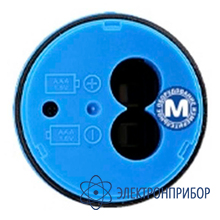 Цифровой рн-метр МЕГЕОН 17221