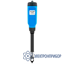 Цифровой рн-метр МЕГЕОН 17222