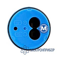 Цифровой рн-метр МЕГЕОН 17222