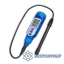 Анализатор кислорода в воде МЕГЕОН 17300