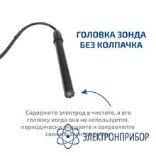Анализатор кислорода в воде МЕГЕОН 17300