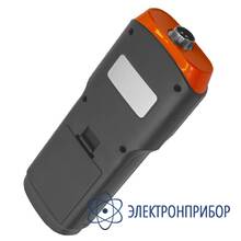 Цифровой измеритель кислорода в воде МЕГЕОН 17350