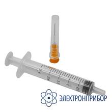 Цифровой измеритель кислорода в воде МЕГЕОН 17350